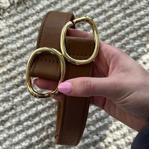 OSFA b-low the belt